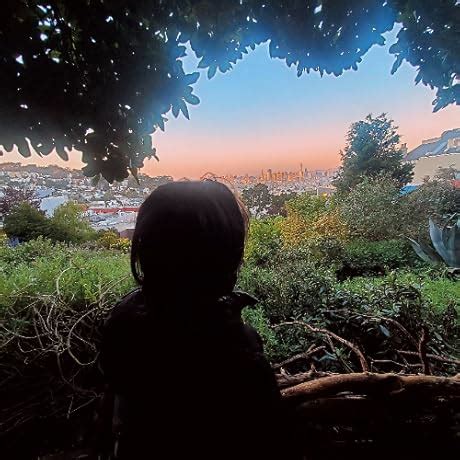 Schick Hydro Silk Trimstyle Hydrating Razor Bikini Trimmer