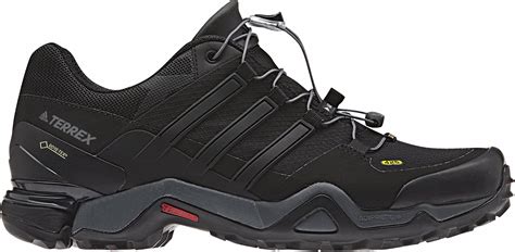 Adidas Terrex Fast R Gtx The Best Selection Of