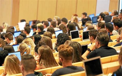 Pourquoi lUniversité de Rennes 1 va t elle disparaître le 1er janvier