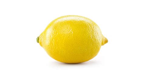 ЛИМОН - МОНТАЖ (1 000 000 ПОДПИСЧИКОВ) - YouTube