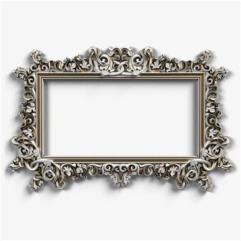 Custom Designed Frame Manufacturer from Mumbai