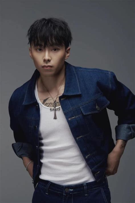 Wokeup là ai đẹp trai cỡ nào mà được hot girl Tây Hồ CiCi chấm 10 điểm