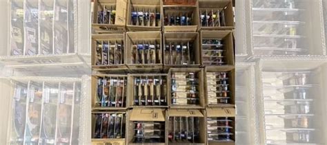 Hot wheels Premium машинки премиум купить в Москве Хобби и отдых Авито