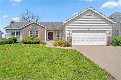 2550 Hunters Ridge Rd Marion Ia 52302 Zillow