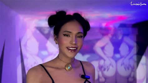 Something Made Me Drip Non Stop Shemale Amateur Porn By Faphouse Xhamster