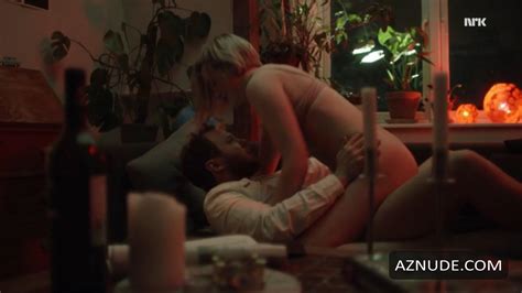 Pa Fylla Nude Scenes Aznude