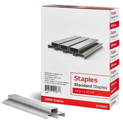 Automated checkout will soon extend the standard staples hours 10