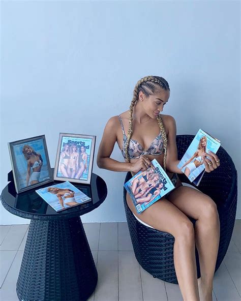 Jasmine Sanders Sexy Barbie Girl In A Bikini 38 Photos 4 Videos The Fappening