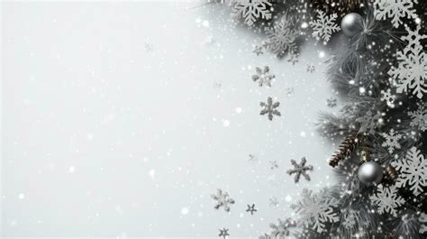 New Year holiday background 27180655 Stock Photo at Vecteezy