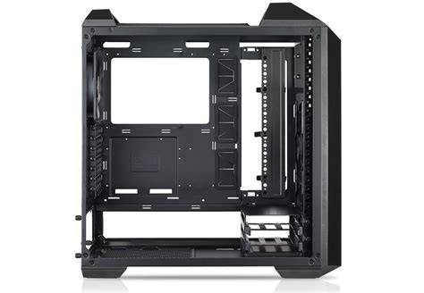 MasterCase MC500 | Cooler Master