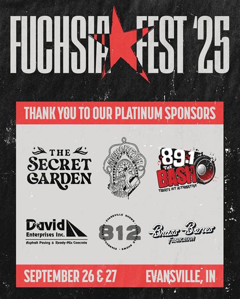 Evansville Metal Club