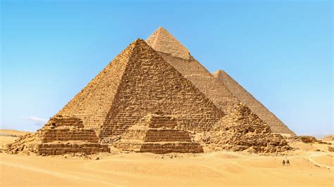 Piramide Di Cheope Paranormal Zone