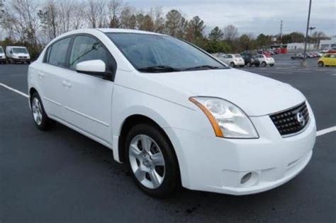 Fresh Powder Touchup Paint (QM1) for a 2009 Nissan Sentra - ImportArchive