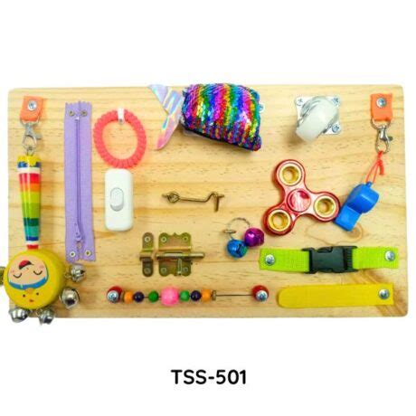 Tablero Sensorial Montessori Tablero Sensorial Sapito Tienda On Line