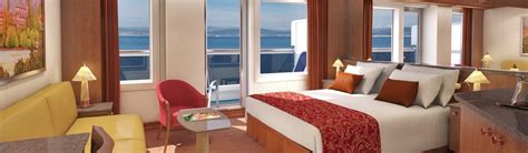 Carnival Dream | Deck Plans, Activities & Sailings | Carnival Cruise Line