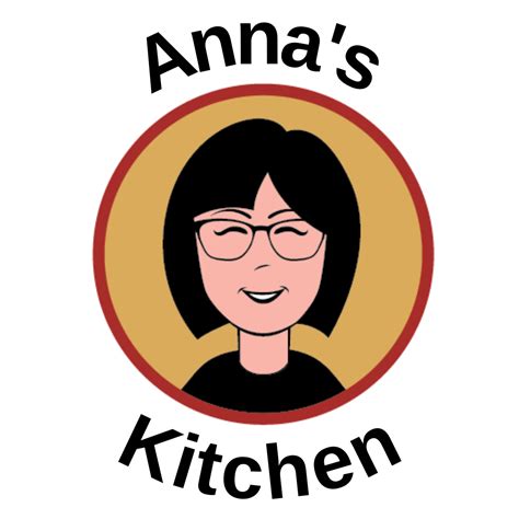 Order Online New Shanghai Restaurant Annas Kitchen