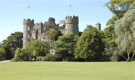 Malahide Village – Malahide