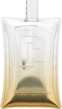 Paco Rabanne Crazy Me Eau De Parfum Ab Preisvergleich