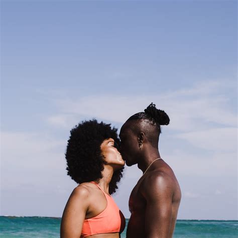 Attend A Couples Retreat How To Spring Clean Your Relationship Popsugar Love And Sex Photo 19