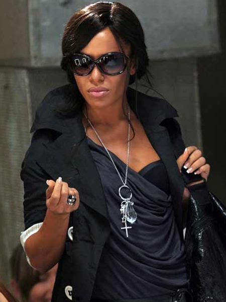 Гайтана биография певицы, фото, личная жизнь 2025 | Узнай Всё