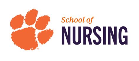 The Clemson University School Of Nursing