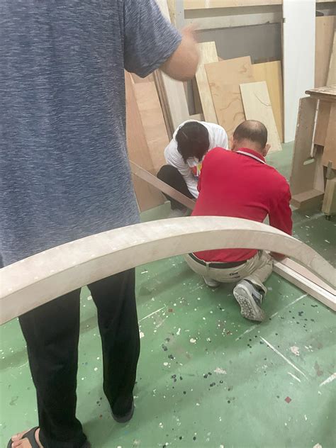 D Anamorphic Billboard Naked Eye Animation Behance