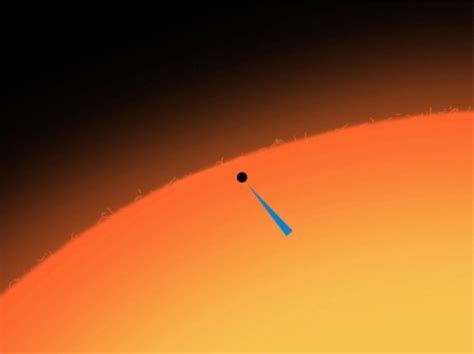ESA - Merkur: Ein Planet voller Rätsel