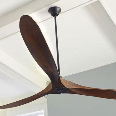 Oversized Outdoor Ceiling Fans – decordip