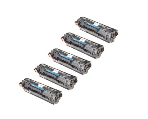 Hp laserjet p1006 ink cartridge - everbanner