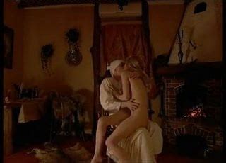 Alice Witchcraft Too Sweet To Do Porn G Facial Porn XHamster