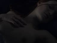 Fleur Geffrier nude pics página 1