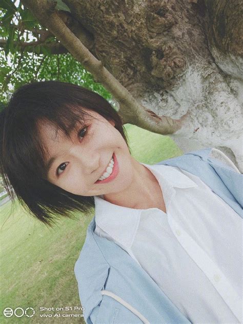 Loạt hot girl đình đám Trung Quốc một thời Nhan sắc ngày càng thăng hạng có người ở ẩn vì