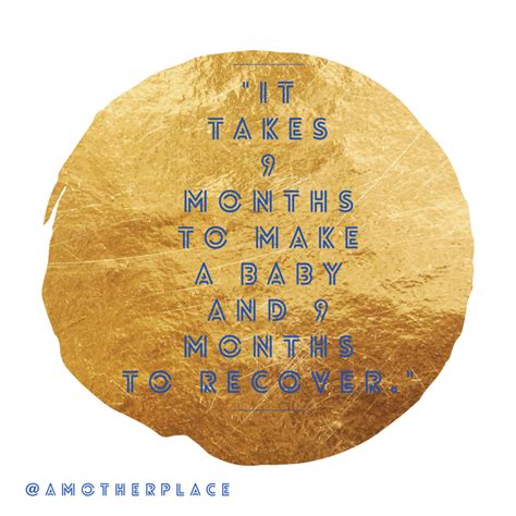 Sex After Having A Baby A Mother Place