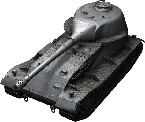 Vk 7201 K Wot Blitz Wiki Fandom