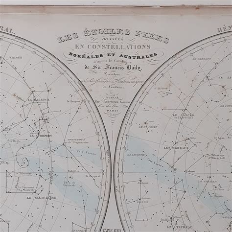 Atlas De Choix Recueil Des Meilleures Cartes De G Ographie Ancienne Et