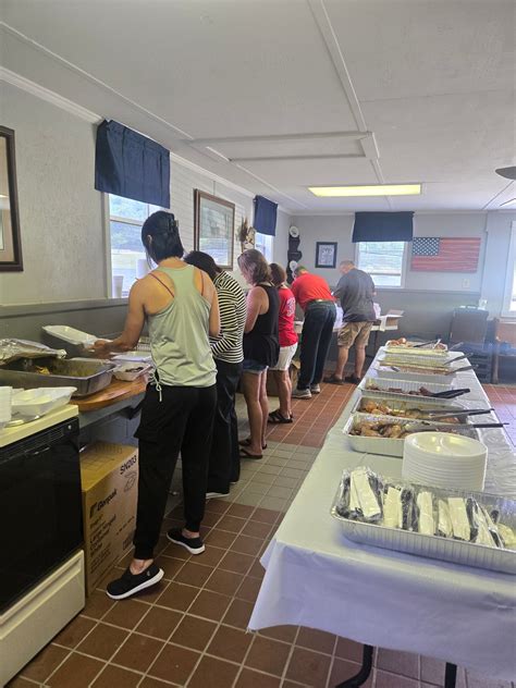 Caughman-Harman Funeral Home - Lexington Chapel | Lexington SC