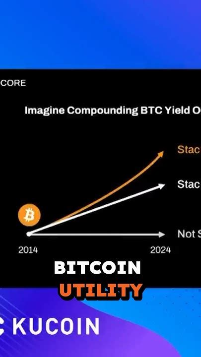 Core Chain Is Unlocking The Trillion Dollars Of Trapped Bitcoin Liquidity 🔥🔶 Bitcoin