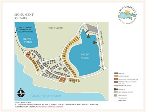 lake camanche directions  milla ivory blog