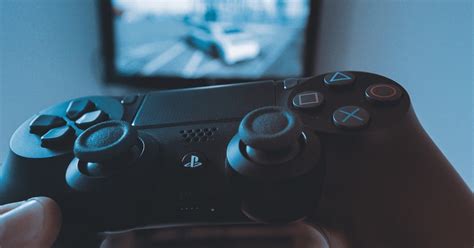 How to Delete/Redownload Games on PS5: A Step-by-Step Guide