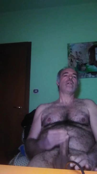 Must Share Moment From A Nice Masturbation Dedicated To My Favorite Fan Part Gay Porn XHamster