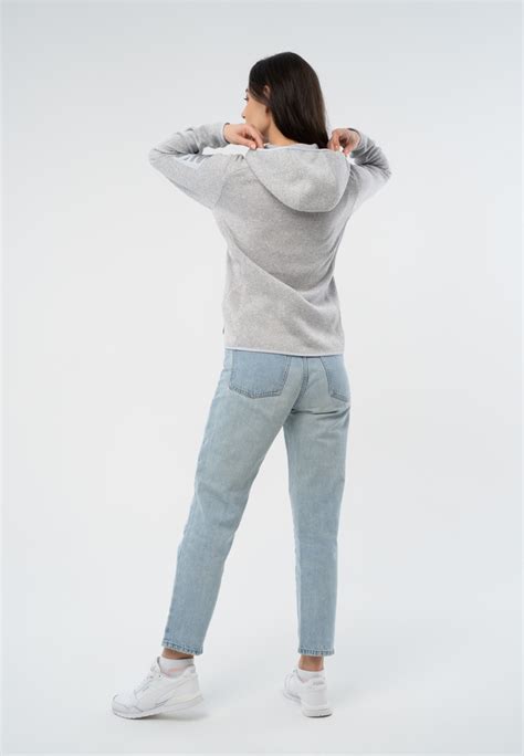 Куртки WKS - закажите на сайте производителя WKS Team