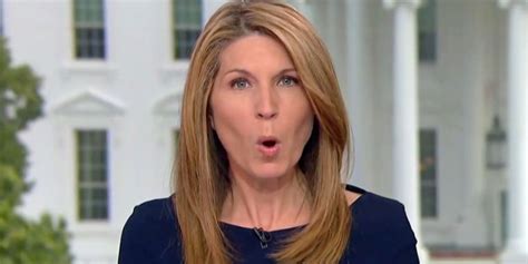 Nicolle Wallace Spurs Uproar Over Dire Warning Trump Could Force Me