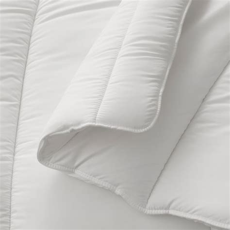 SÄFFEROT Decke, besonders warm, 140x200 cm - IKEA Deutschland