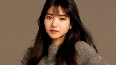 Kim Tae Ri - Movies & TV Shows