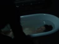 Naked Jaimi Paige In Be Afraid