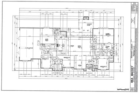 Estates of Hidden Creek | Maxwell Custom Homes