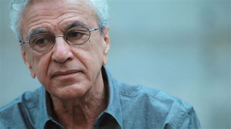 Caetano Veloso X Marco Feliciano Stf Concluiu Julgamento De Queixa Crime