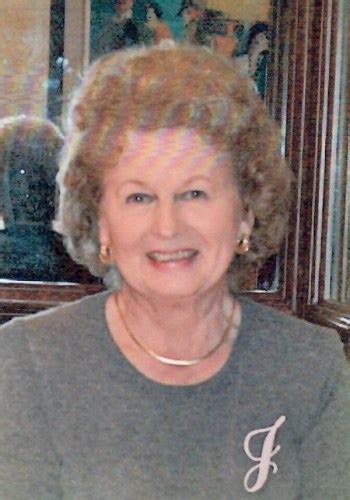 Joan Hudak Obituary 2022 Wilkes Barre Pa Citizens Voice