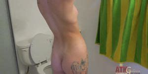 Casi Blaze Porn Videos