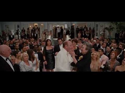 Stanford And Anthony In Sex And The City 2 Gay Weddings On TV And In Movies POPSUGAR